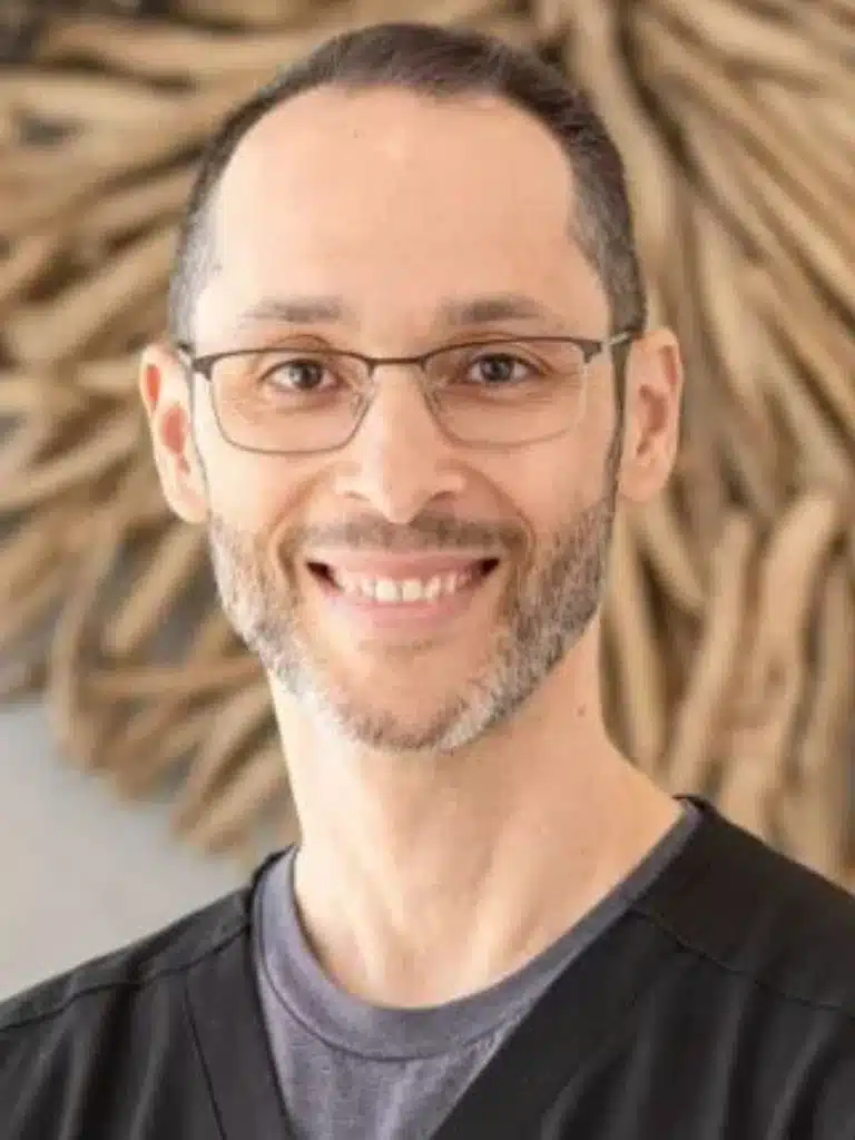 Kevin Caizley Biography: Wiki, Age, Career, Height, Weight, Boyfriend, Net Worth & More